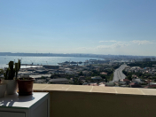 Satılır 3 otaqlı 97 m2 yeni tikili Əhmədli