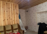 Satılır 1 otaqlı 40 m2 həyət evi Maştağa