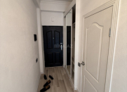 Satılır 2 otaqlı 60 m2 yeni tikili Yasamal r.