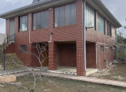 Satılır 14 otaqlı 700 m2 bağ evi Xəzər r.