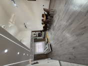 Satılır 5 otaqlı 250 m2 villa Saray