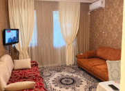 Satılır 3 otaqlı 70 m2 köhnə tikili Nəriman Nərimanov m.