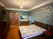 Satılır 3 otaqlı 85 m2 köhnə tikili Nərimanov r.