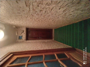 Satılır 2 otaqlı 51.6 m2 köhnə tikili Nəriman Nərimanov m.