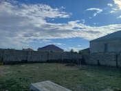 Satılır 3 sot torpaq Bülbülə