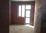 Satılır 2 otaqlı 92 m2 yeni tikili Binəqədi r.