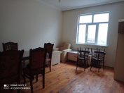 Satılır 4 otaqlı 126 m2 həyət evi Məhəmmədli