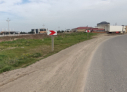 Satılır 102 sot torpaq Quba