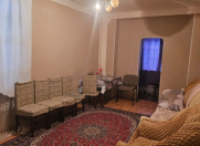 Satılır 2 otaqlı 30 m2 köhnə tikili 8 km