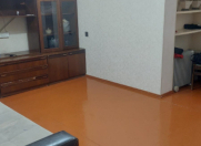 Satılır 2 otaqlı 65 m2 köhnə tikili 8 mkr