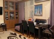 Satılır 2 otaqlı 57 m2 yeni tikili Badamdar