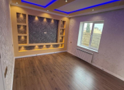 Satılır 4 otaqlı 140 m2 həyət evi Maştağa