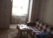 Satılır 2 otaqlı 37 m2 köhnə tikili Y.Günəşli