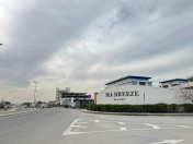 Satılır 8 sot torpaq Nardaran