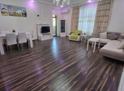 Satılır 3 otaqlı 175 m2 yeni tikili Yasamal r.