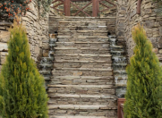 İcarəyə verilir 15 otaqlı 1000 m2 obyekt İnşaatçılar m.