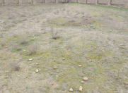 Satılır 12 sot torpaq Şüvəlan