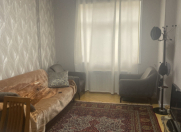 Satılır 2 otaqlı 46 m2 yeni tikili Xırdalan