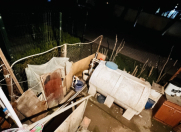 Satılır 2 otaqlı 45 m2 köhnə tikili Əmircan