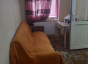 İcarəyə verilir 1 otaqlı 27 m2 həyət evi Masazır