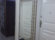 Satılır 2 otaqlı 52 m2 yeni tikili Xırdalan