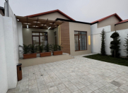 Satılır 3 otaqlı 120 m2 bağ evi Şüvəlan