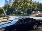 Satılır 1 otaqlı 8 m2 köhnə tikili İçəri Şəhər m.