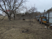 Satılır 11 sot torpaq Bərdə