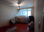 Satılır 4 otaqlı 90 m2 köhnə tikili Sumqayıt