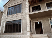 Satılır 5 otaqlı 220 m2 villa Sumqayıt