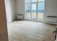 Satılır 2 otaqlı 74 m2 yeni tikili Sumqayıt