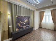 Satılır 2 otaqlı 43 m2 yeni tikili Xırdalan