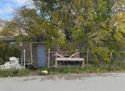 Satılır 3 sot torpaq Badamdar