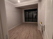 Satılır 3 otaqlı 95 m2 yeni tikili Sumqayıt