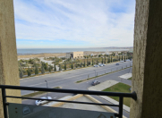 Satılır 2 otaqlı 68 m2 yeni tikili Sumqayıt