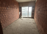 Satılır 3 otaqlı 113.6 m2 yeni tikili Biləcəri