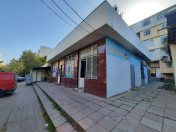 Satılır 11 otaqlı 232 m2 obyekt Sumqayıt
