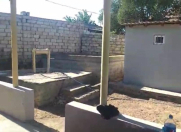 Satılır 48 sot torpaq Bilgəh