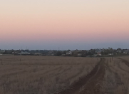 Satılır 6 sot torpaq Cəlilabad