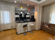 Satılır 2 otaqlı 65 m2 köhnə tikili Köhnə Günəşli