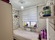 Satılır 2 otaqlı 35 m2 köhnə tikili Biləcəri