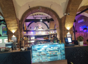 İcarəyə verilir 1 otaqlı 150 m2 obyekt Sahil m.