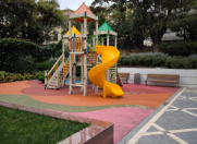 Satılır 2 otaqlı 74 m2 yeni tikili Bayıl