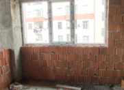 Satılır 2 otaqlı 80 m2 yeni tikili Azadlıq prospekti m.