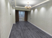 Satılır 2 otaqlı 89 m2 yeni tikili Xalqlar Dostluğu m.