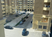 Satılır 3 otaqlı 73 m2 yeni tikili Masazır