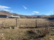 Satılır 12 sot torpaq Gədəbəy