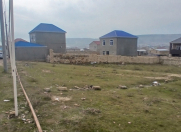 Satılır 8 sot torpaq Qobu