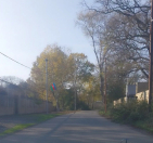 Satılır 6 sot torpaq Xaçmaz