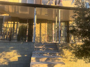 İcarəyə verilir 1 otaqlı 33 m2 obyekt Sumqayıt